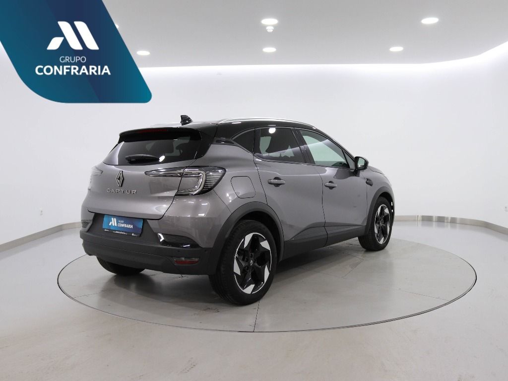 renault-captur-2024-gasolina-999cc