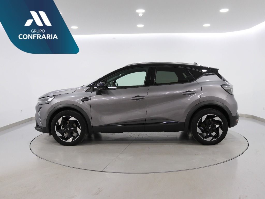renault-captur-2024-gasolina-999cc
