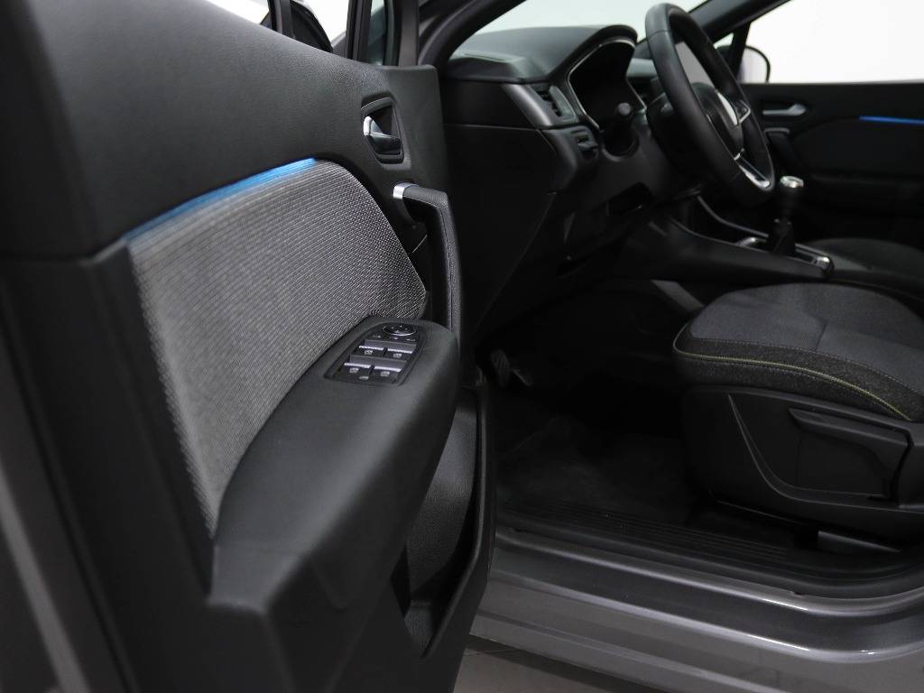 renault-captur-2024-gasolina-999cc