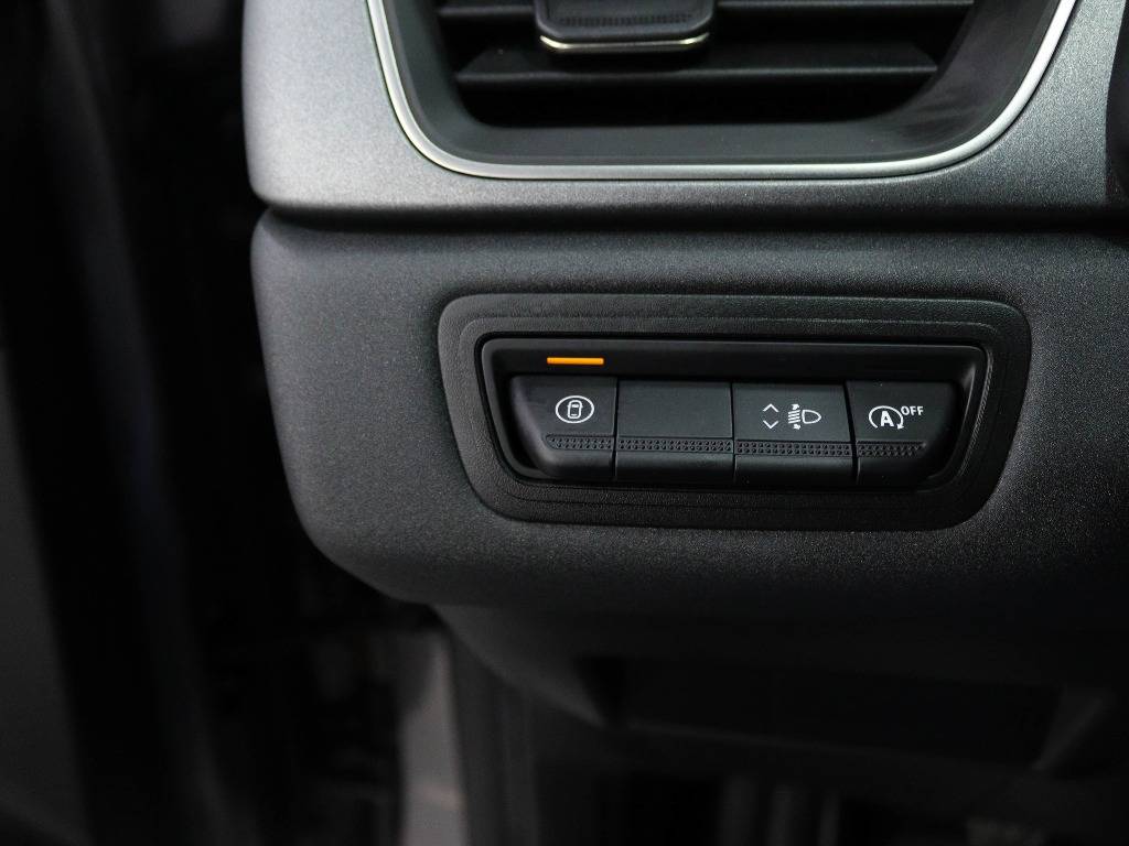 renault-captur-2024-gasolina-999cc