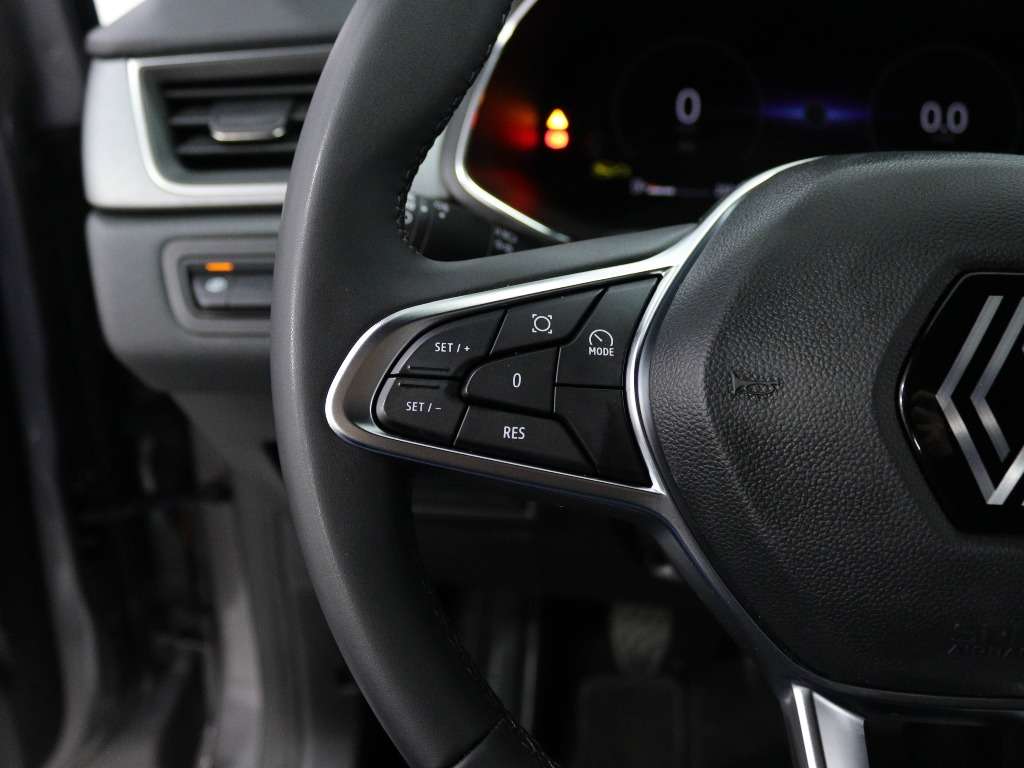 renault-captur-2024-gasolina-999cc