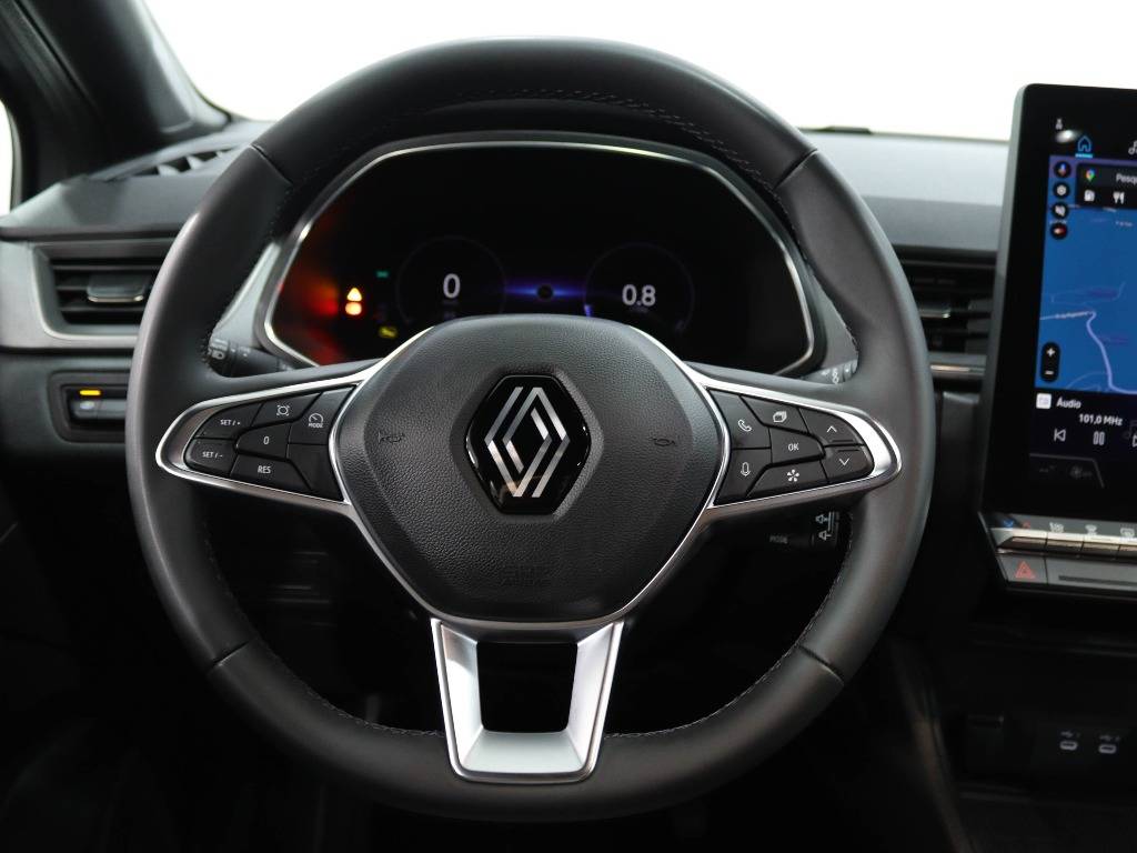 renault-captur-2024-gasolina-999cc