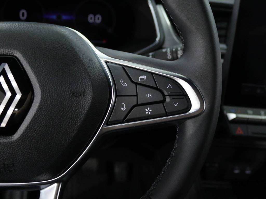 renault-captur-2024-gasolina-999cc