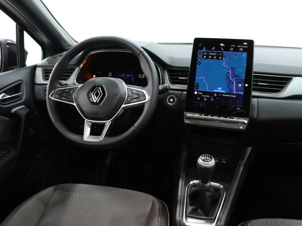 renault-captur-2024-gasolina-999cc