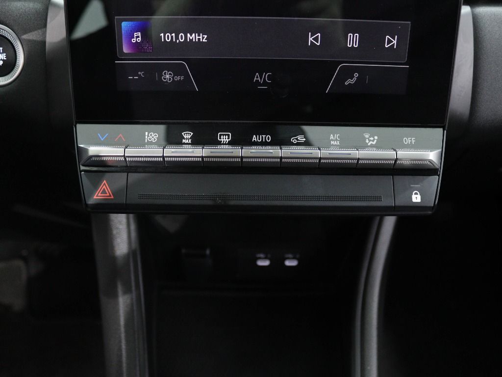 renault-captur-2024-gasolina-999cc
