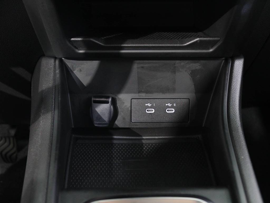 renault-captur-2024-gasolina-999cc