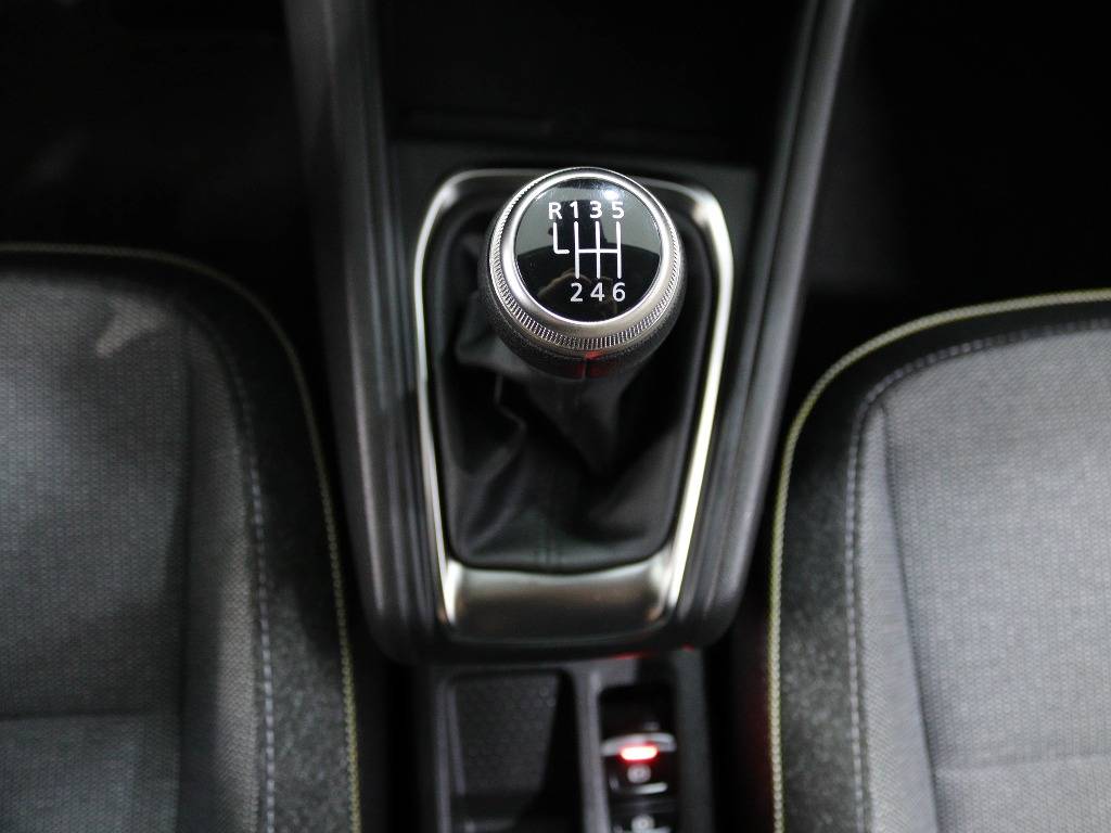 renault-captur-2024-gasolina-999cc