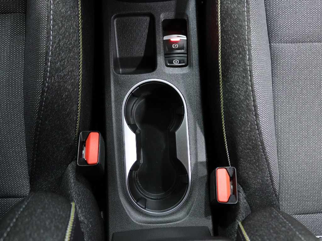 renault-captur-2024-gasolina-999cc