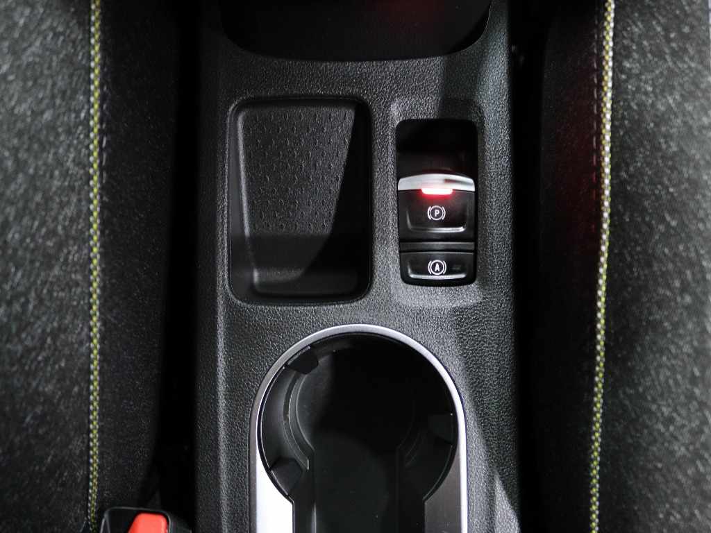 renault-captur-2024-gasolina-999cc