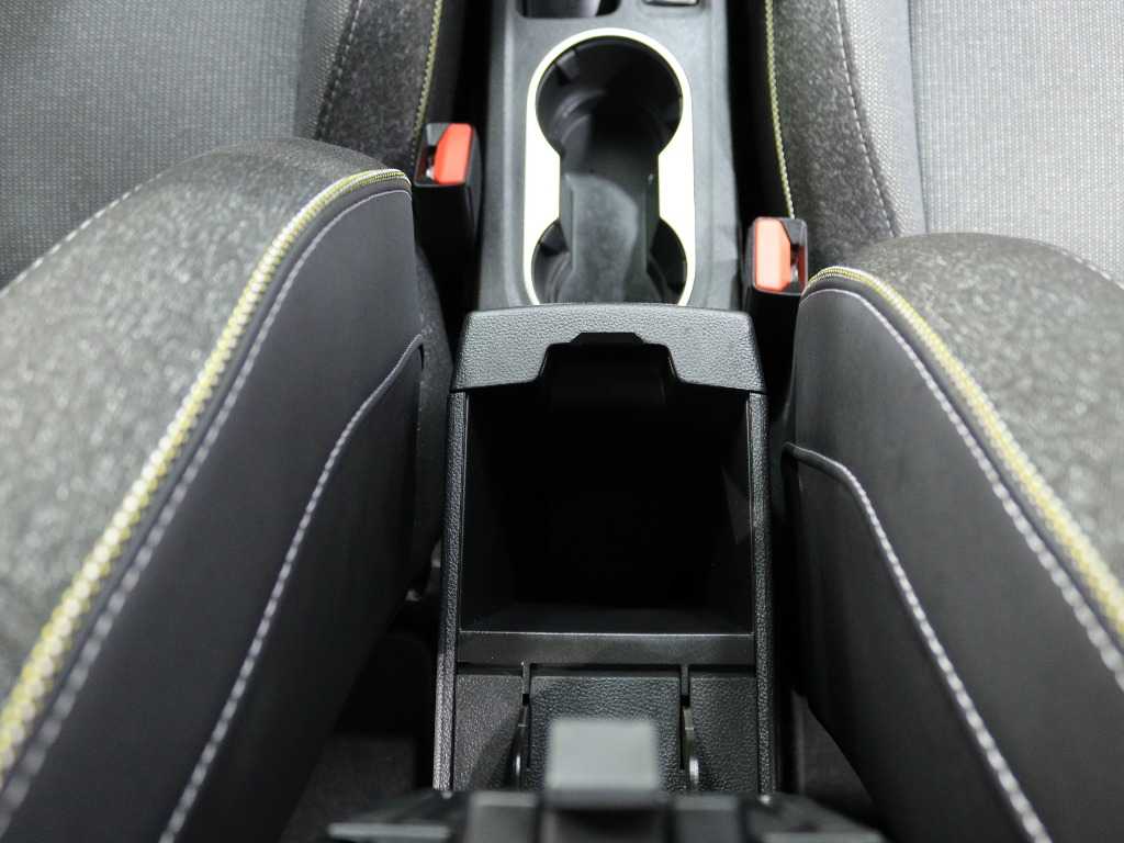 renault-captur-2024-gasolina-999cc