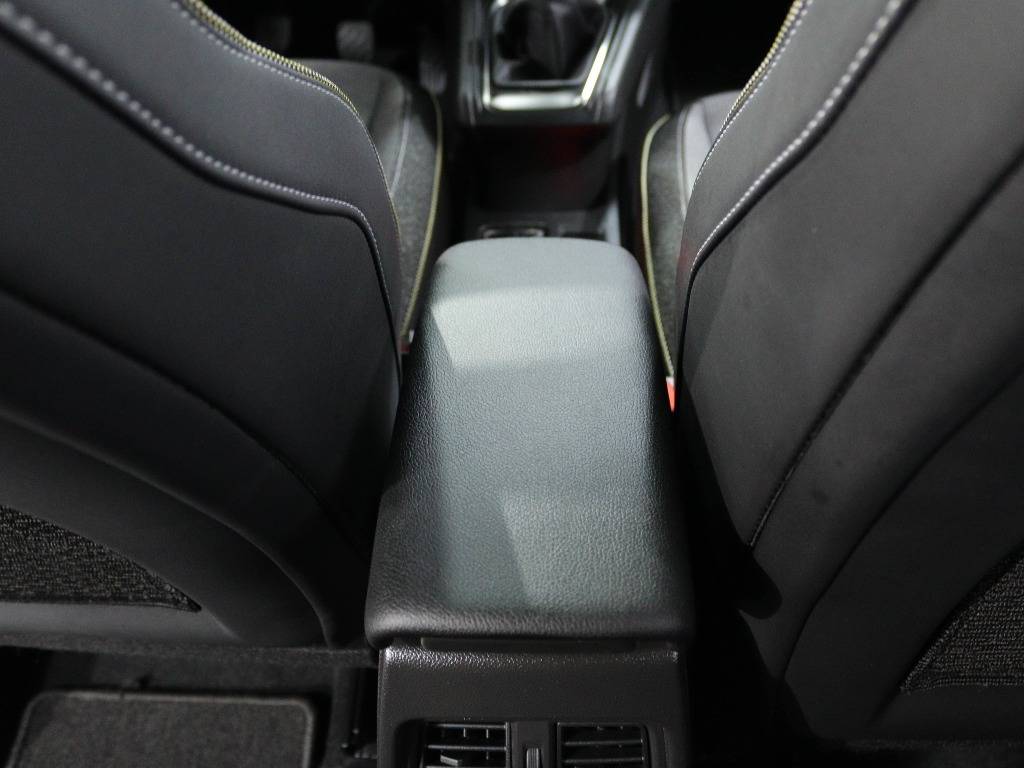 renault-captur-2024-gasolina-999cc