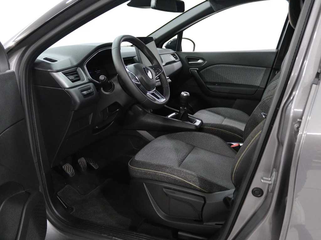 renault-captur-2024-gasolina-999cc