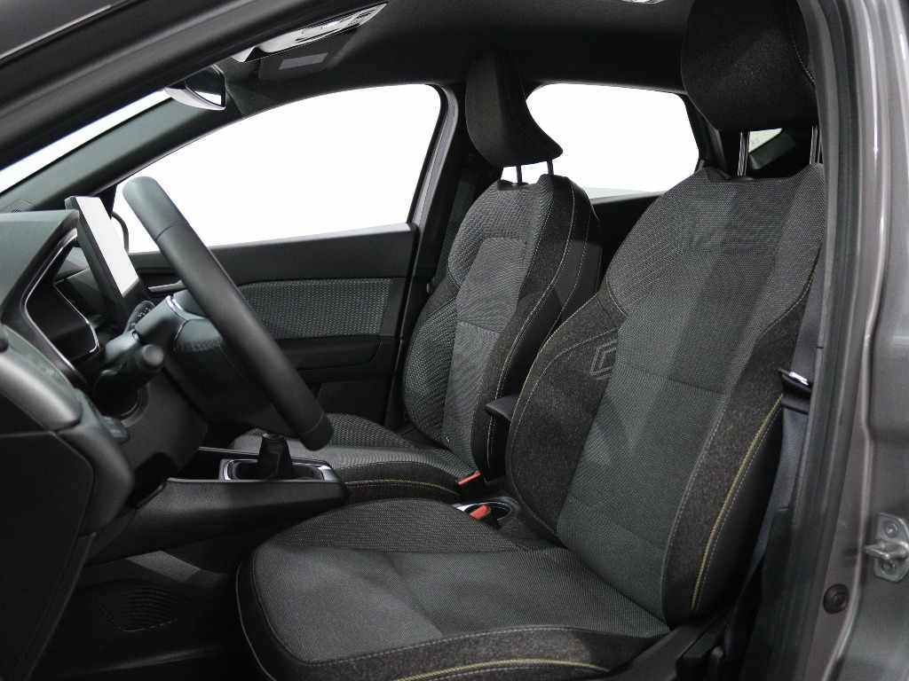renault-captur-2024-gasolina-999cc
