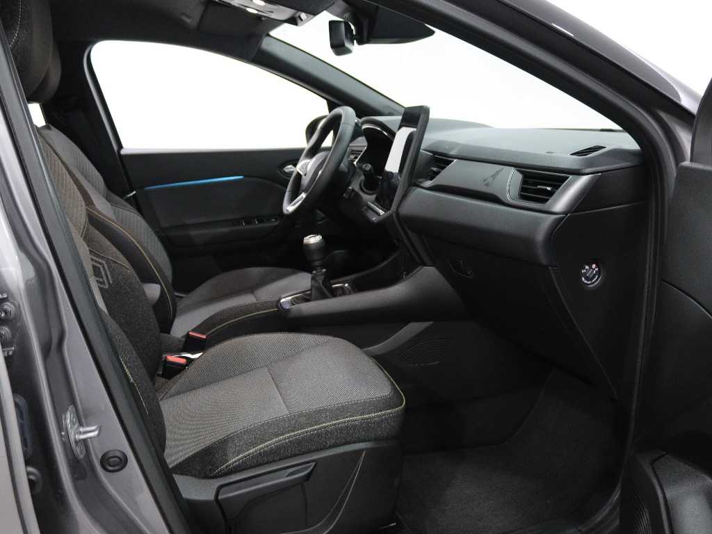 renault-captur-2024-gasolina-999cc