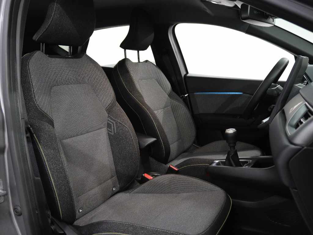 renault-captur-2024-gasolina-999cc