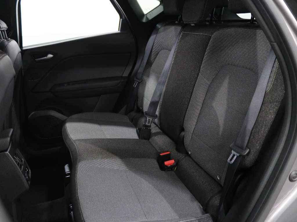 renault-captur-2024-gasolina-999cc