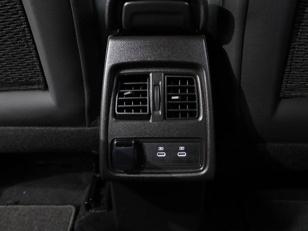 renault-captur-2024-gasolina-999cc