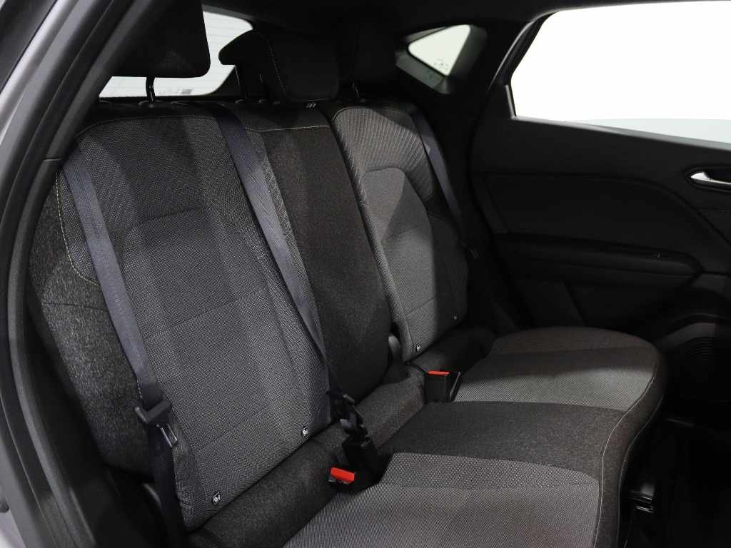 renault-captur-2024-gasolina-999cc