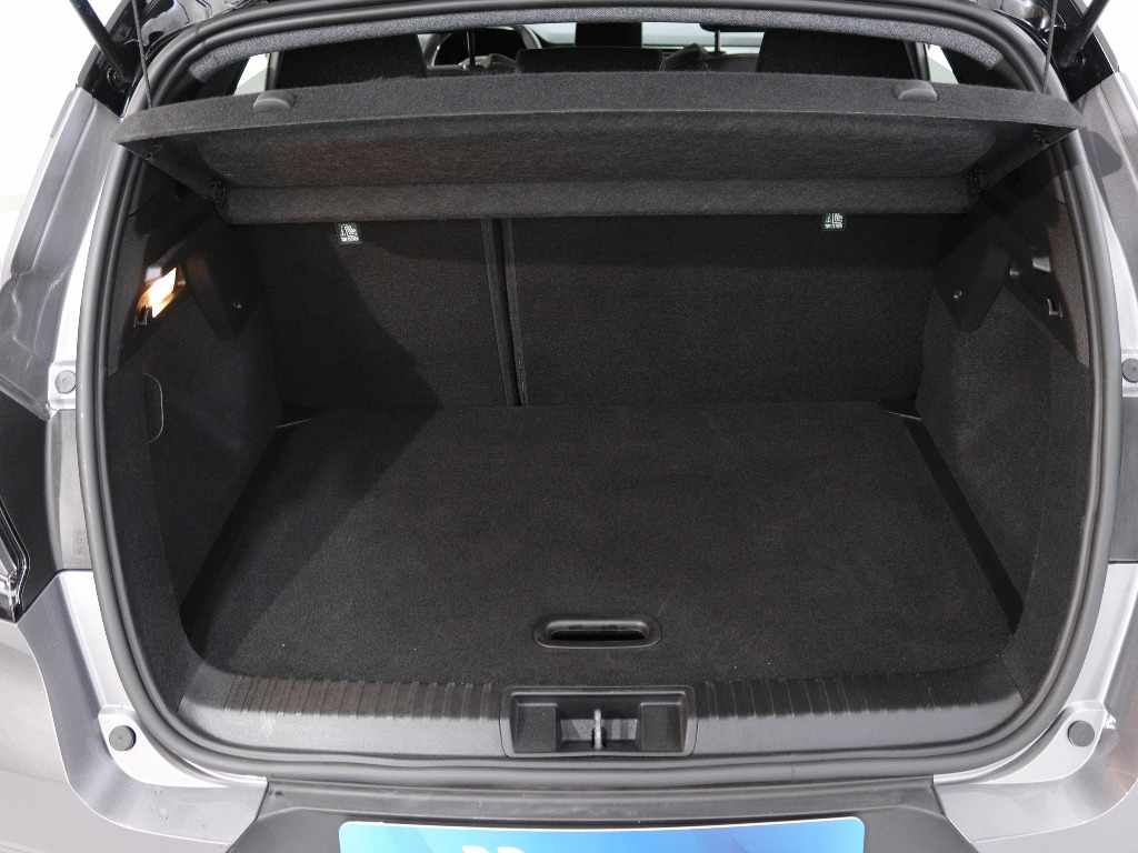 renault-captur-2024-gasolina-999cc