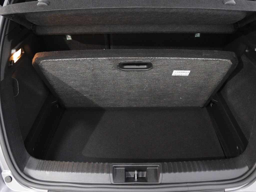 renault-captur-2024-gasolina-999cc