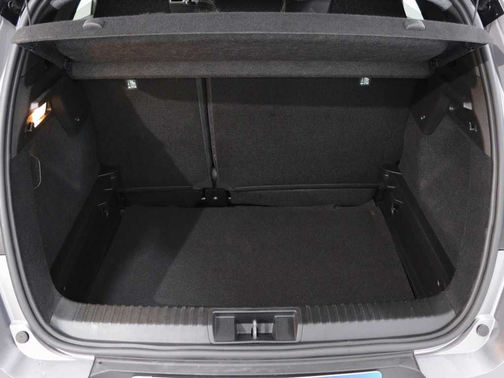 renault-captur-2024-gasolina-999cc