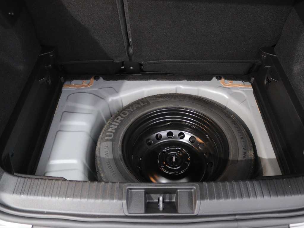 renault-captur-2024-gasolina-999cc