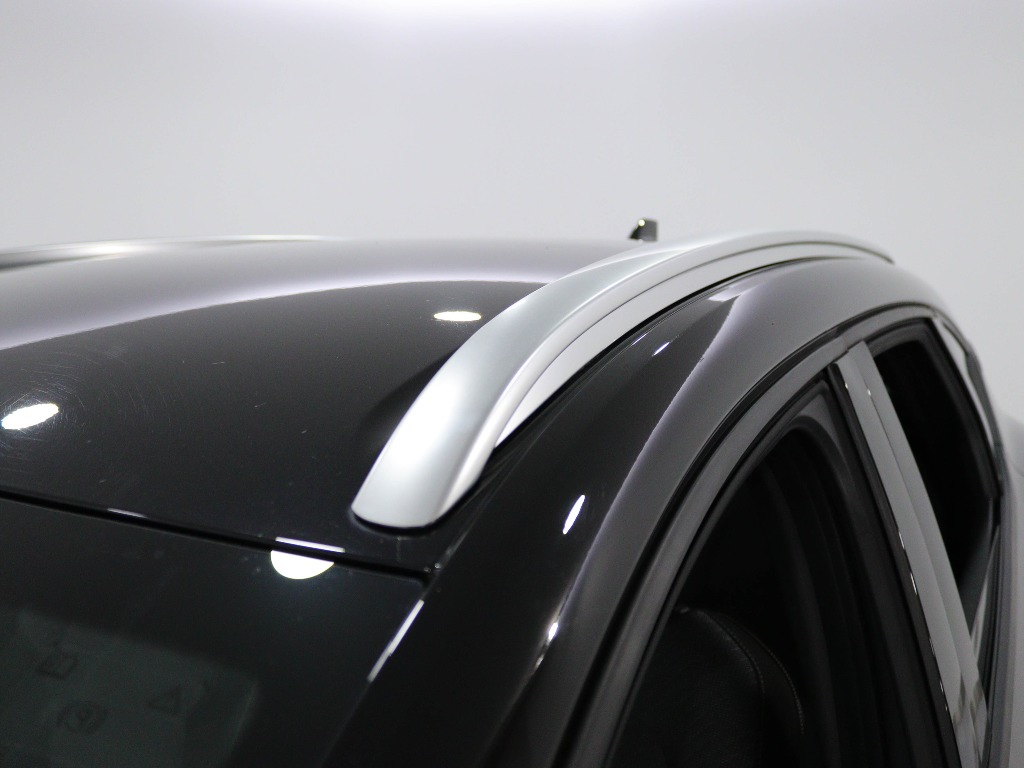 renault-captur-2024-gasolina-999cc