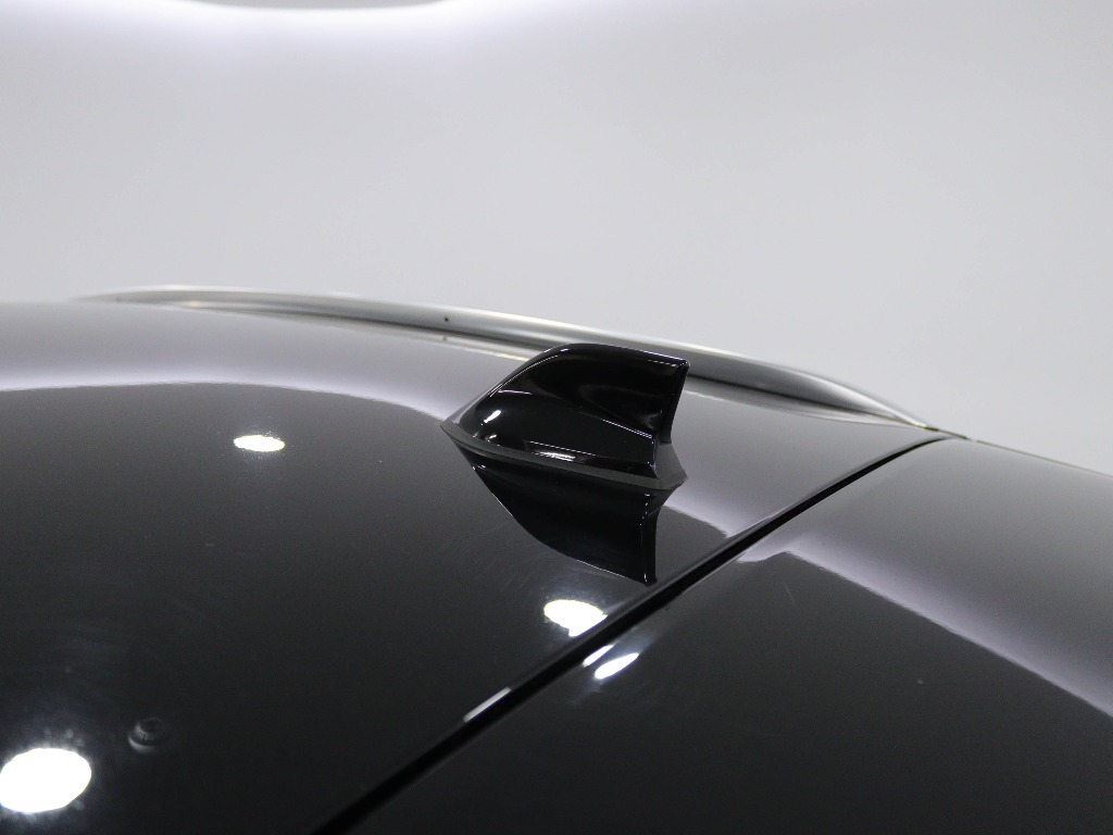 renault-captur-2024-gasolina-999cc
