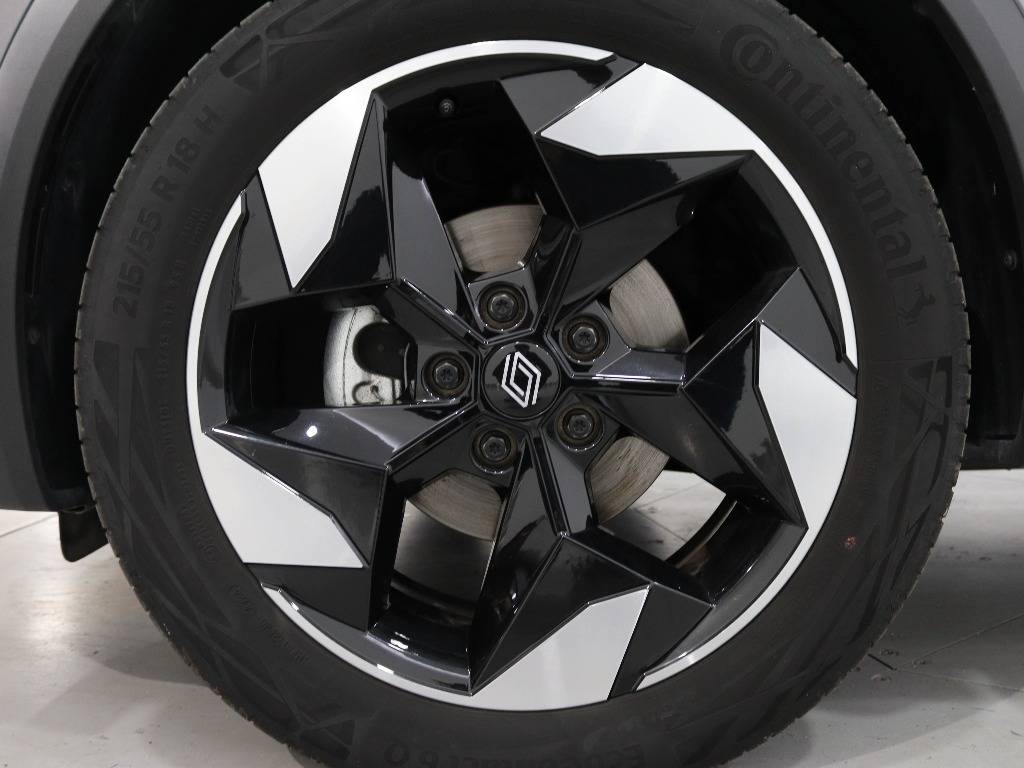 renault-captur-2024-gasolina-999cc