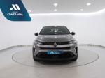 renault-captur-2024-gasolina-999cc