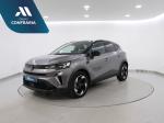renault-captur-2024-gasolina-999cc