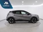 renault-captur-2024-gasolina-999cc