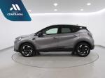 renault-captur-2024-gasolina-999cc