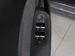 renault-captur-2024-gasolina-999cc