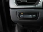 renault-captur-2024-gasolina-999cc
