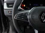 renault-captur-2024-gasolina-999cc