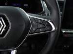 renault-captur-2024-gasolina-999cc