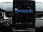 renault-captur-2024-gasolina-999cc