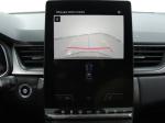 renault-captur-2024-gasolina-999cc