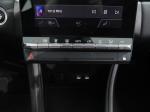 renault-captur-2024-gasolina-999cc
