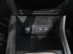 renault-captur-2024-gasolina-999cc