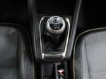 renault-captur-2024-gasolina-999cc
