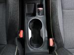 renault-captur-2024-gasolina-999cc