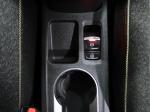 renault-captur-2024-gasolina-999cc