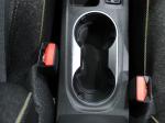 renault-captur-2024-gasolina-999cc