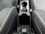 renault-captur-2024-gasolina-999cc