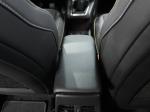 renault-captur-2024-gasolina-999cc