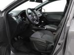 renault-captur-2024-gasolina-999cc