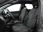 renault-captur-2024-gasolina-999cc