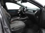 renault-captur-2024-gasolina-999cc
